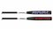 Easton Rival Slowpitch Softball Bat -8