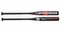 DeMarini Uprising Slowpitch Softball Bat -8