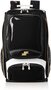 SSK ProEdge Enamel Backpack Black/Gold