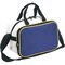 SSK ProEdge Mini Shoulder Bag Royal/Gold