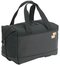 SSK Cooler Bag Black