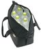 SSK Cooler Bag Black