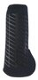 SSK Finger Protector