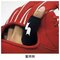 SSK Finger Protector