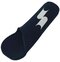 SSK Finger Protector