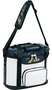 SSK Japan Ball Bag