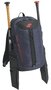 SSK Junior Backpack Navy