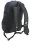 SSK Junior Backpack Navy