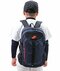 SSK Junior Backpack Navy