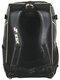 SSK ProEdge Leather Large Backpack Black