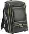 SSK ProEdge Leather Large Backpack Black