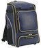 SSK ProEdge Leather Large Backpack Royal
