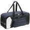 SSK ProEdge Personal Wheeled Catcher's Bag Navy/White