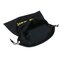 SSK Embroided Drawstring Bag Royal