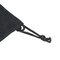 SSK Embroided Drawstring Bag Royal