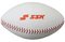 SSK Training Mini Football