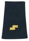 SSK Wristband Navy