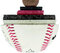 GDN100 - SSK Baseball