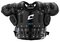 Champro Plated Umpire Chest Protector 14" Large