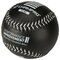 Champro Weighted Training Softball 12 oz.