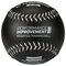 Champro Weighted Training Softball 12 oz.