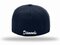 Diamonds HC2 - Champro Flex cap