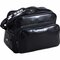 SSK ProEdge Enamel Shoulder Bag Black
