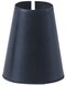 SSK Bat Flare Rubber Large