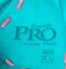 SSK Pro Custom 12.5" Outfield Glove Rainbow RHT