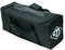 EQ bag - Diamond Players Materiaal Tas