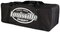 LSGB2 - Louisville Slugger Oversized Materiaal Tas