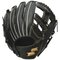 SSK Win-Dream 12" All-Round Glove Black RHT