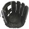 SSK Win-Dream 12" All-Round Glove Black RHT