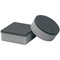 SSK Glove Maintenance Sponge