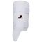 SSK Hitter's Leg Guard White