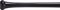 Rawlings Big Stick Elite I13 Torpedo Wood Bat