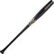Rawlings Big Stick Elite I13 Torpedo Wood Bat