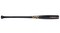 Rawlings Big Stick Elite I13 Torpedo Wood Bat