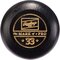 Rawlings Big Stick Elite I13 Torpedo Wood Bat