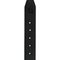 Champro PU Leather Belt Black