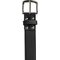 Champro PU Leather Belt Black
