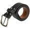 Champro PU Leather Belt Black