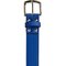 Champro PU Leather Belt Royal
