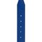 Champro PU Leather Belt Royal