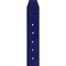 Champro PU Leather Belt Purple