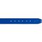 Champro Gloss PU Leather Belt Royal