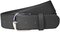 Champro Athletic Stretch Belt Black