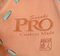 SSK Pro Custom 12.5" Outfield Glove Salmon/Mint LHT