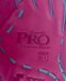 SSK Pro Custom 11.75" Pitcher/Infield Glove Pink/Colombia Blue LHT
