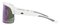 Rawlings Flip UP 25 412 BLU MIR - Zonnebril Adult